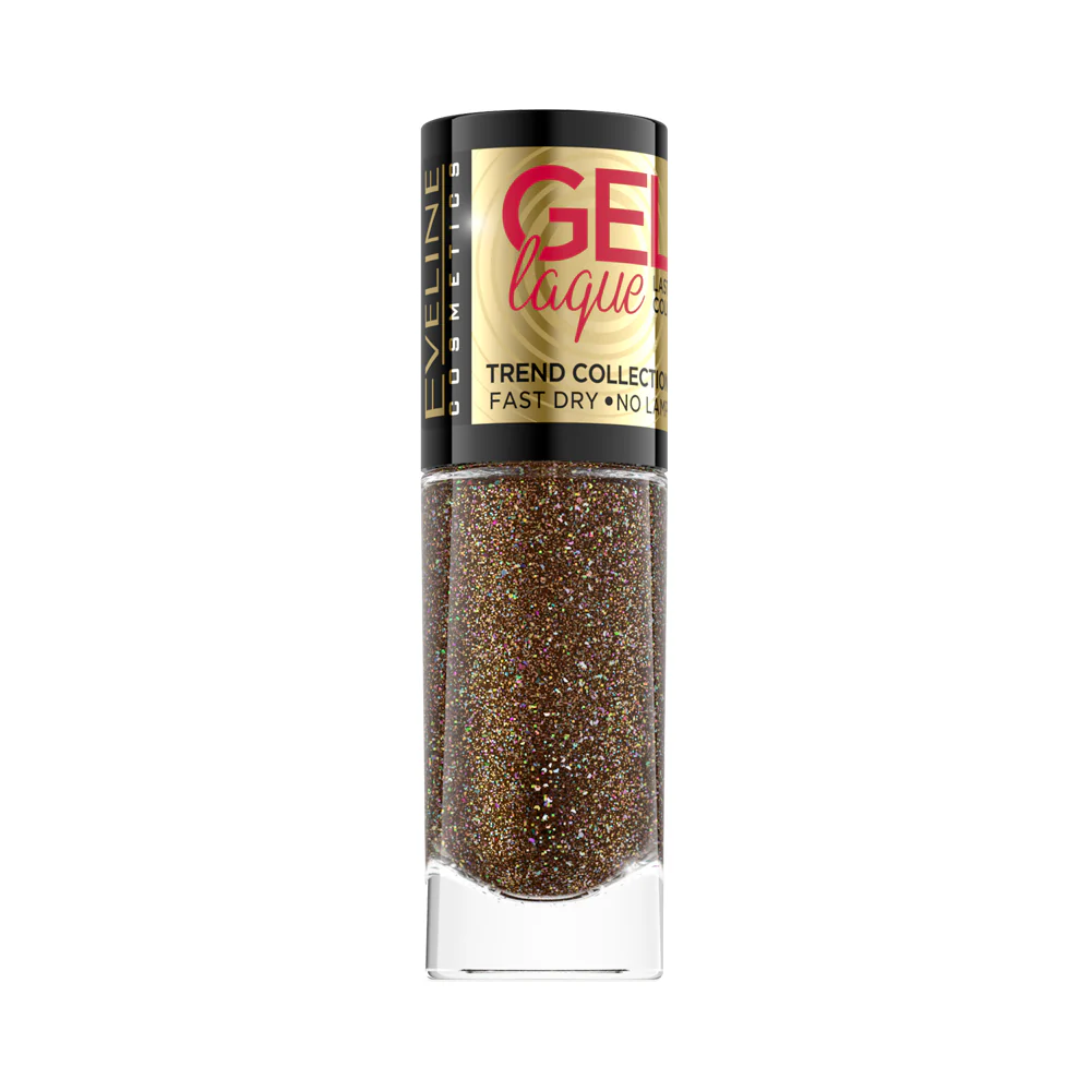 Product image 100