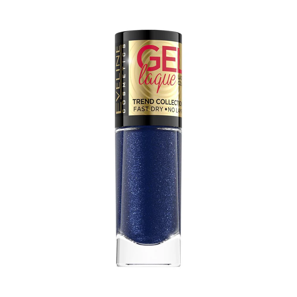 Product image 102