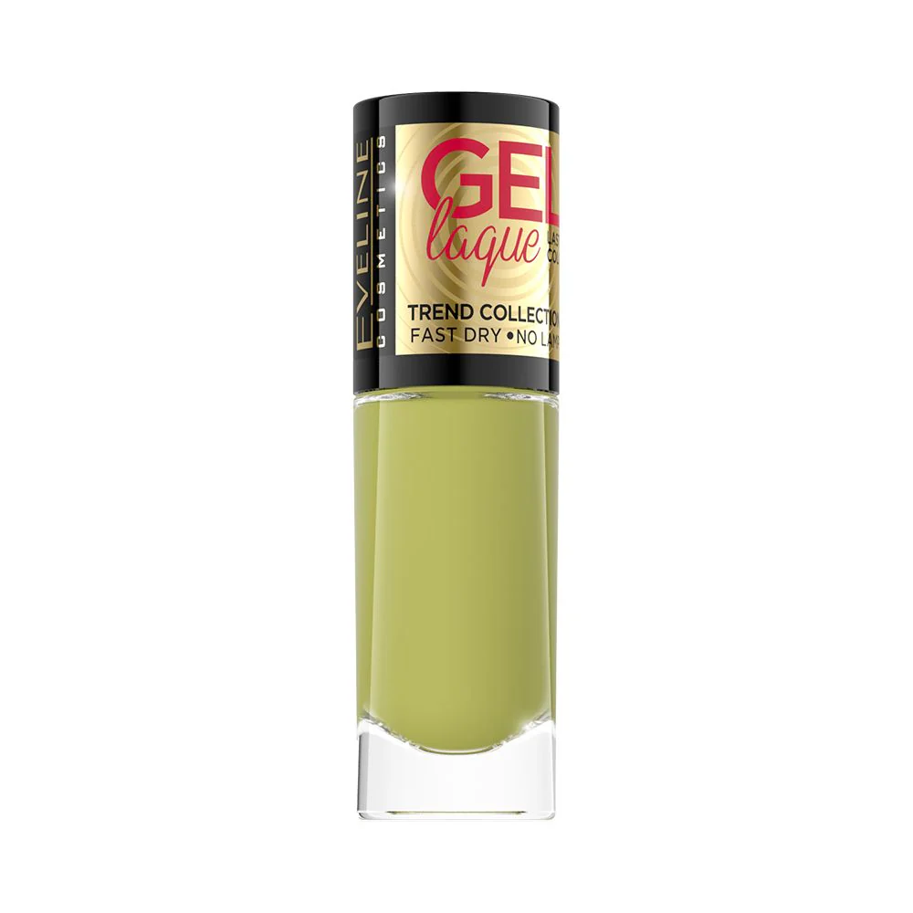 Product image 103