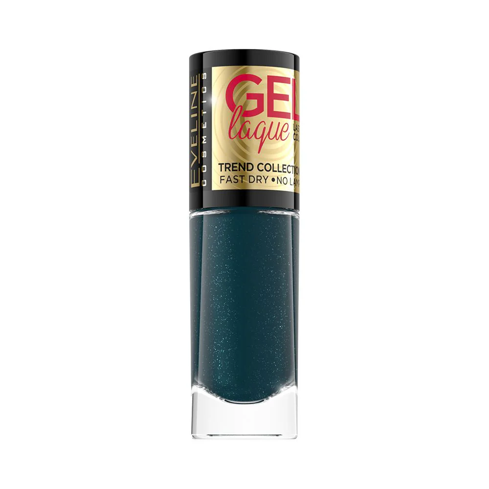 Product image 104