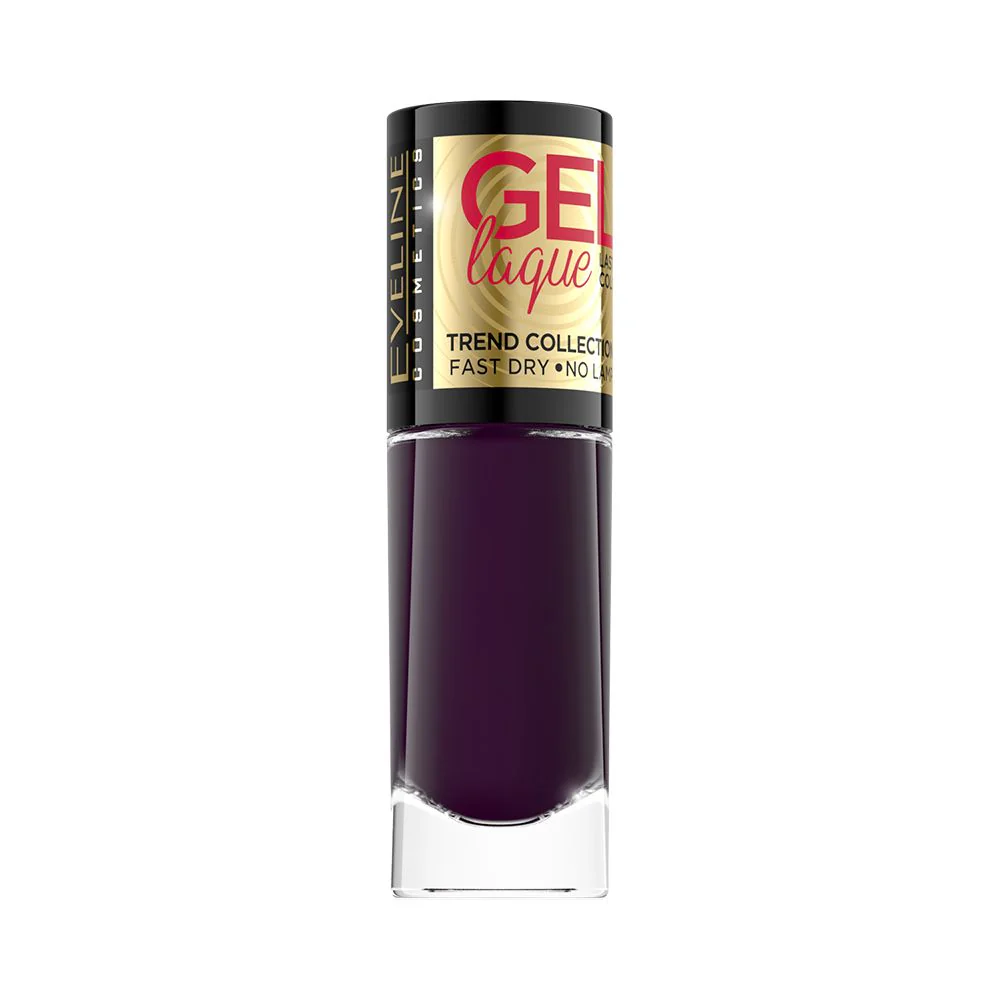 Product image 105
