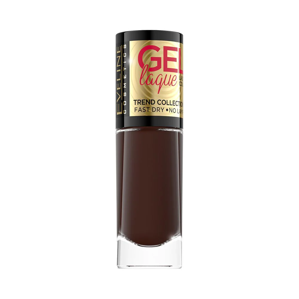 Product image 106