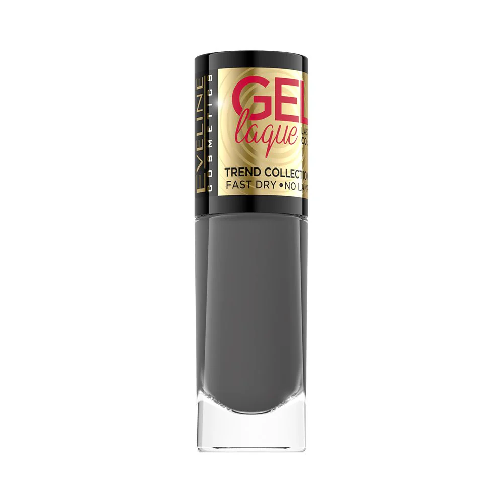 Product image 107