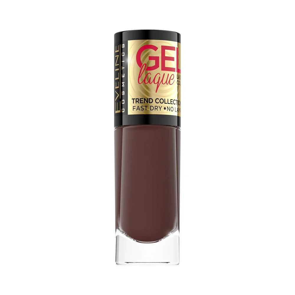 Product image 110