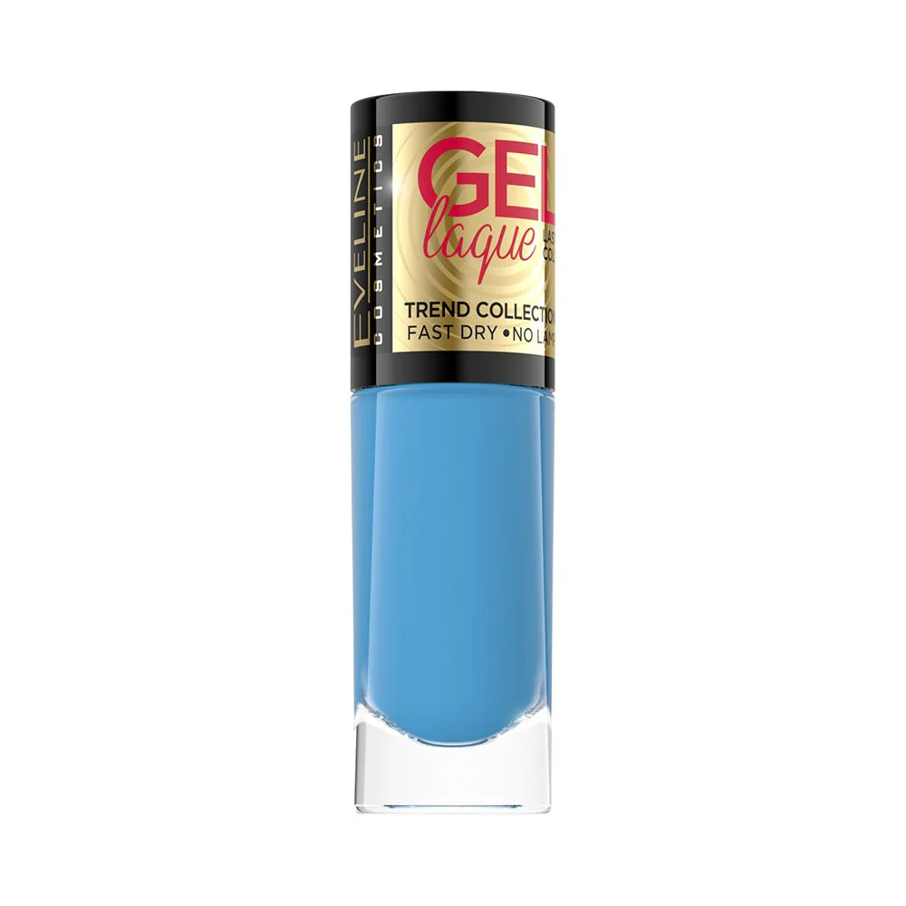 Product image 112
