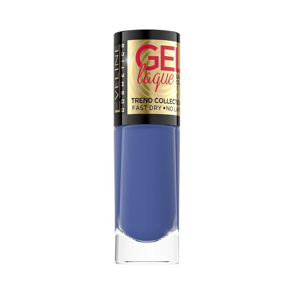 Product image 113
