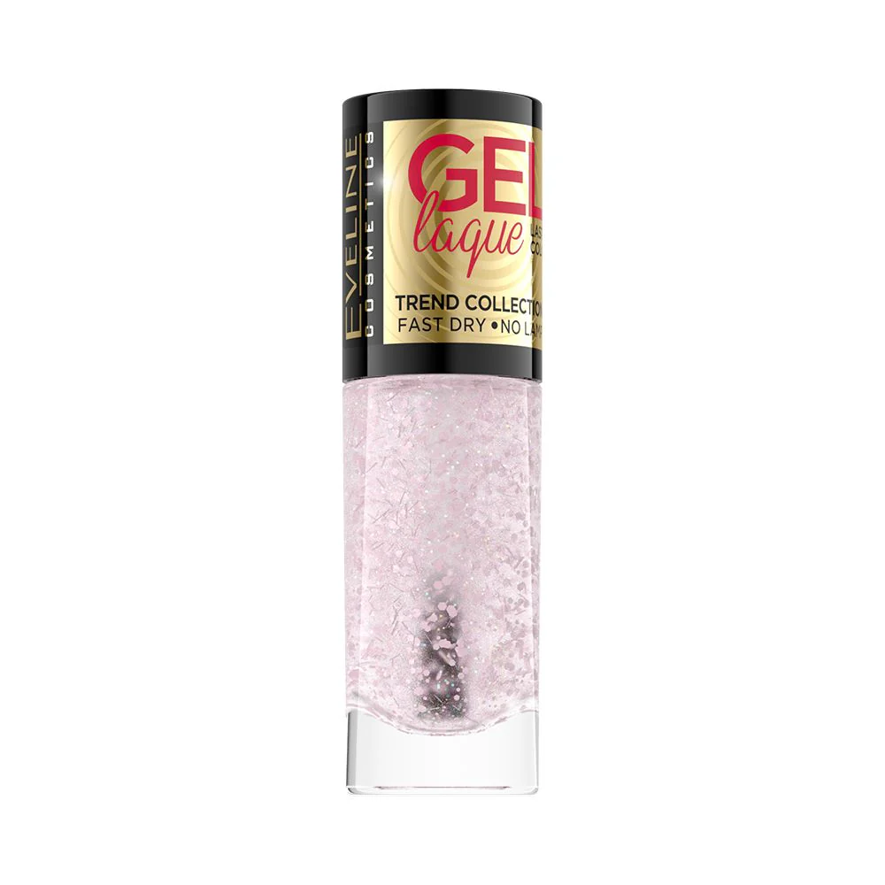 Product image 115