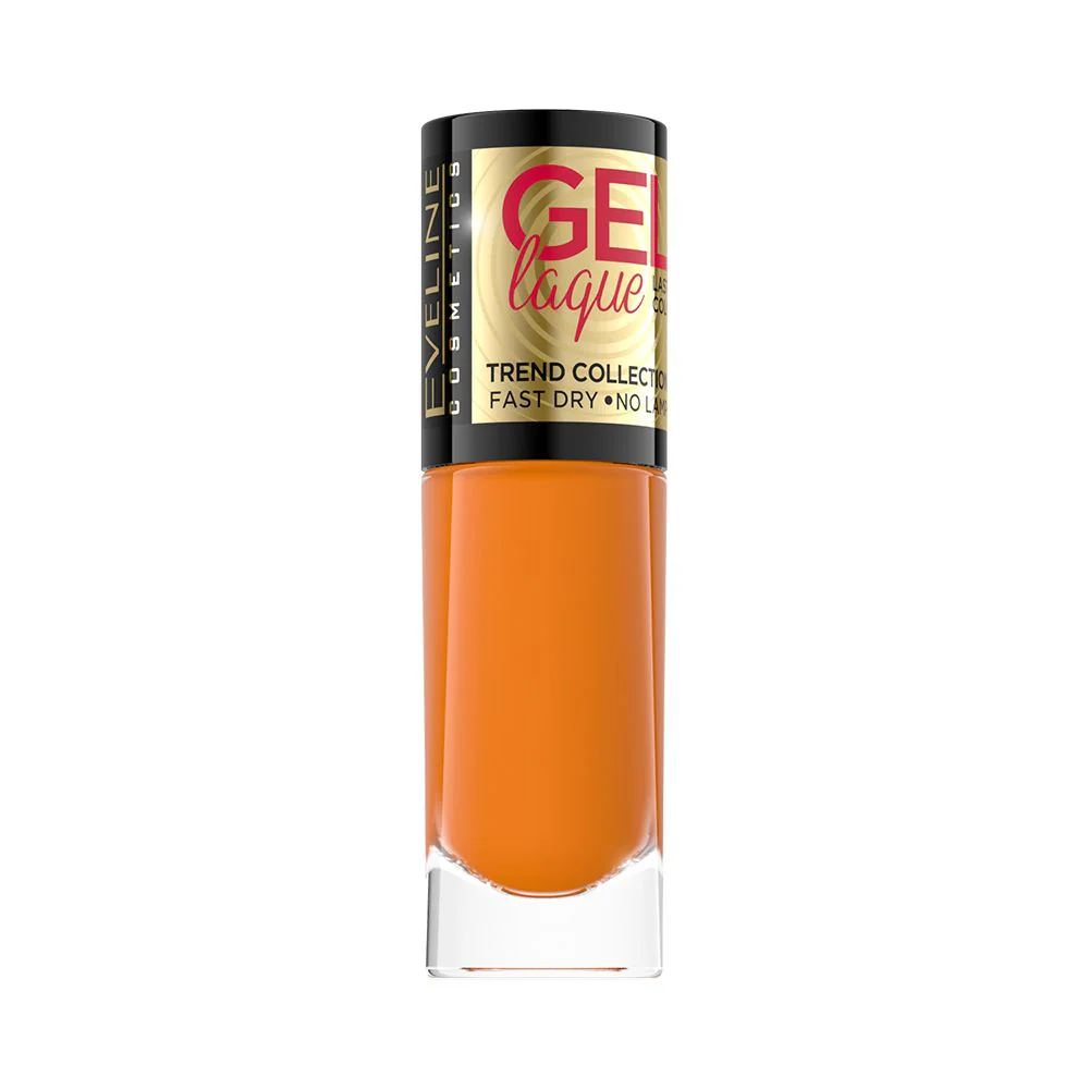 Product image 116