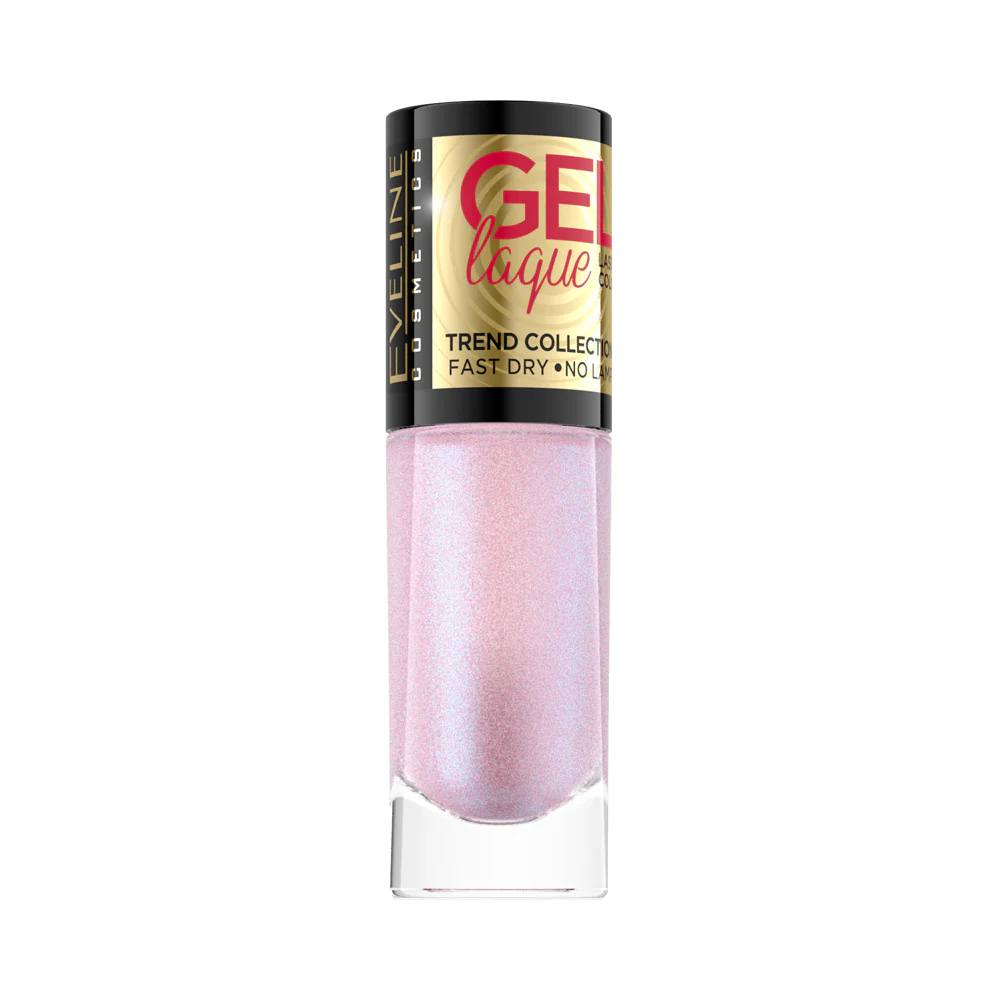 Product image 120