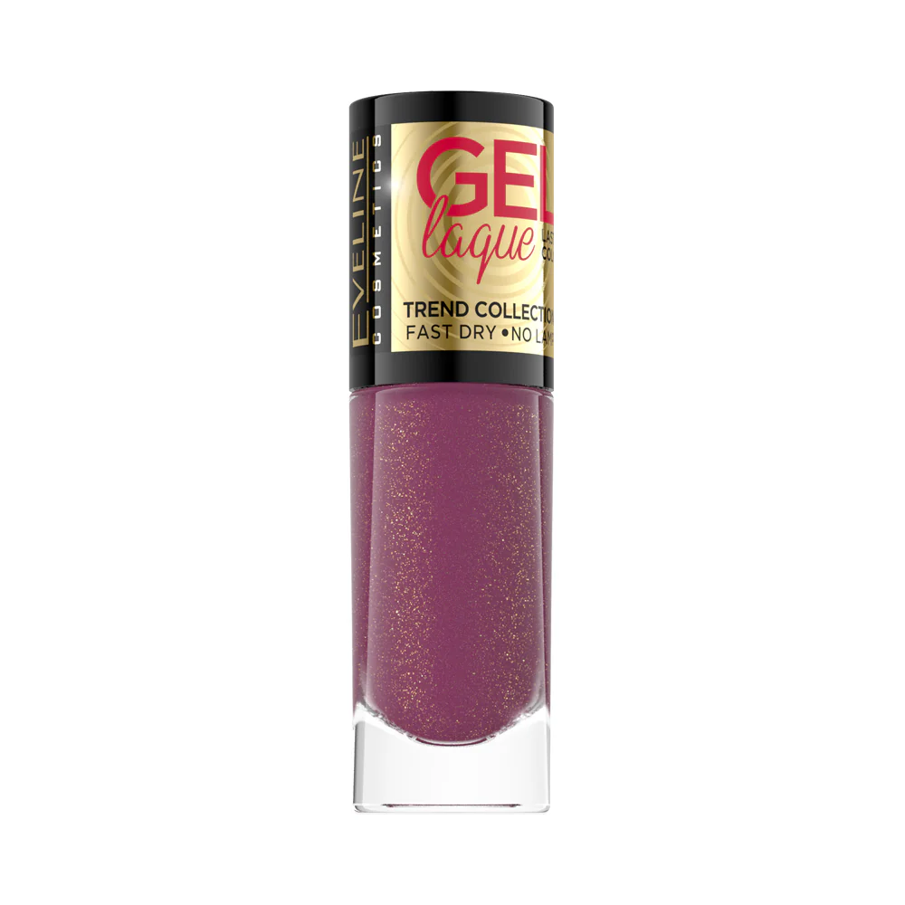 Product image 122