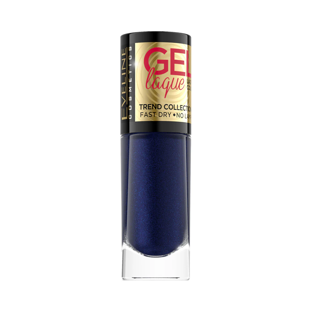 Product image 126