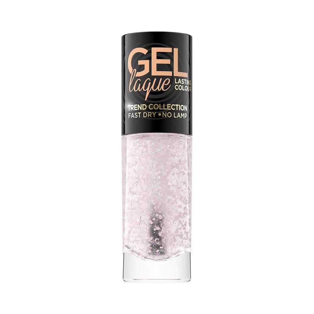 Product image 127