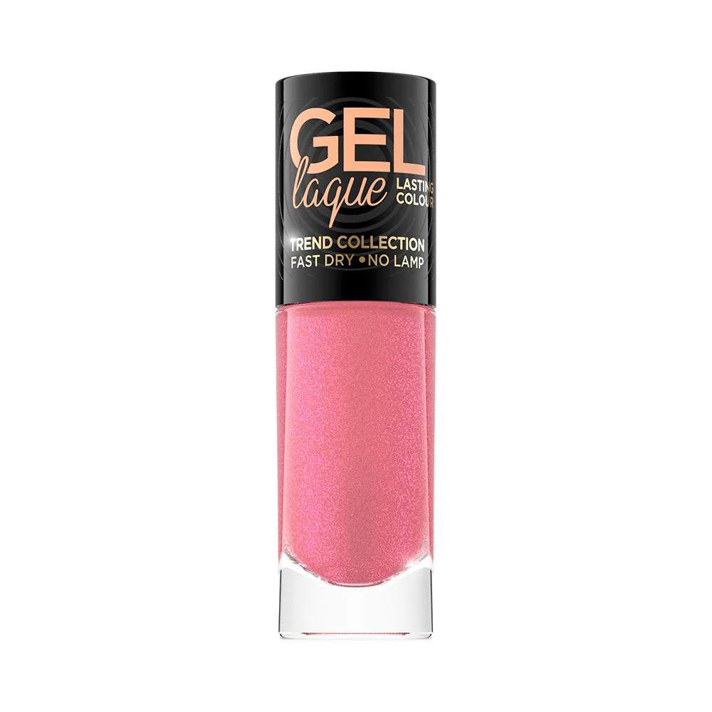 Product image 129