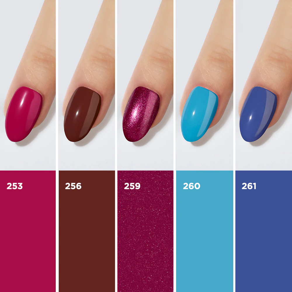 Product image 21