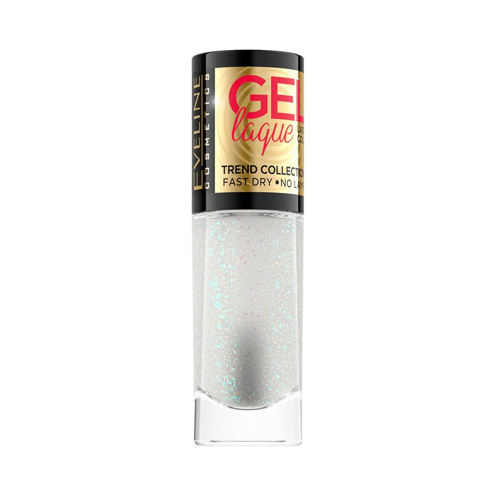 Product image 71