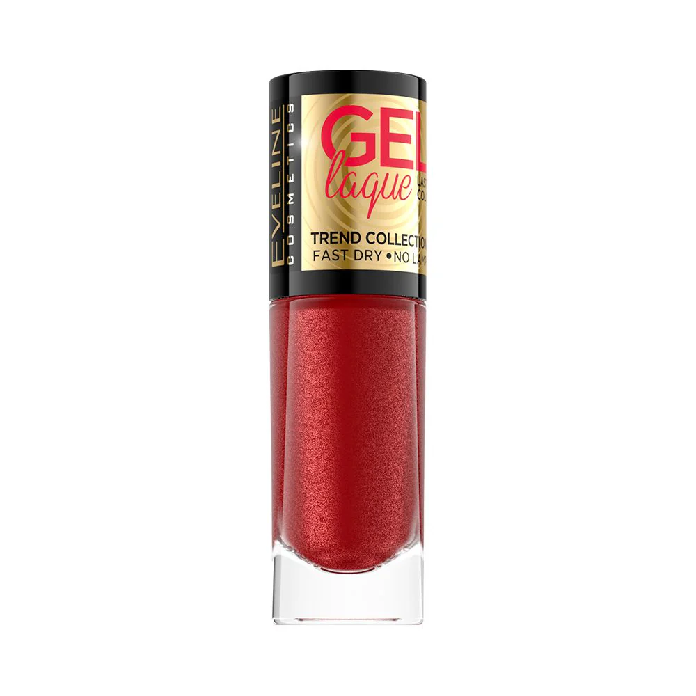 Product image 77