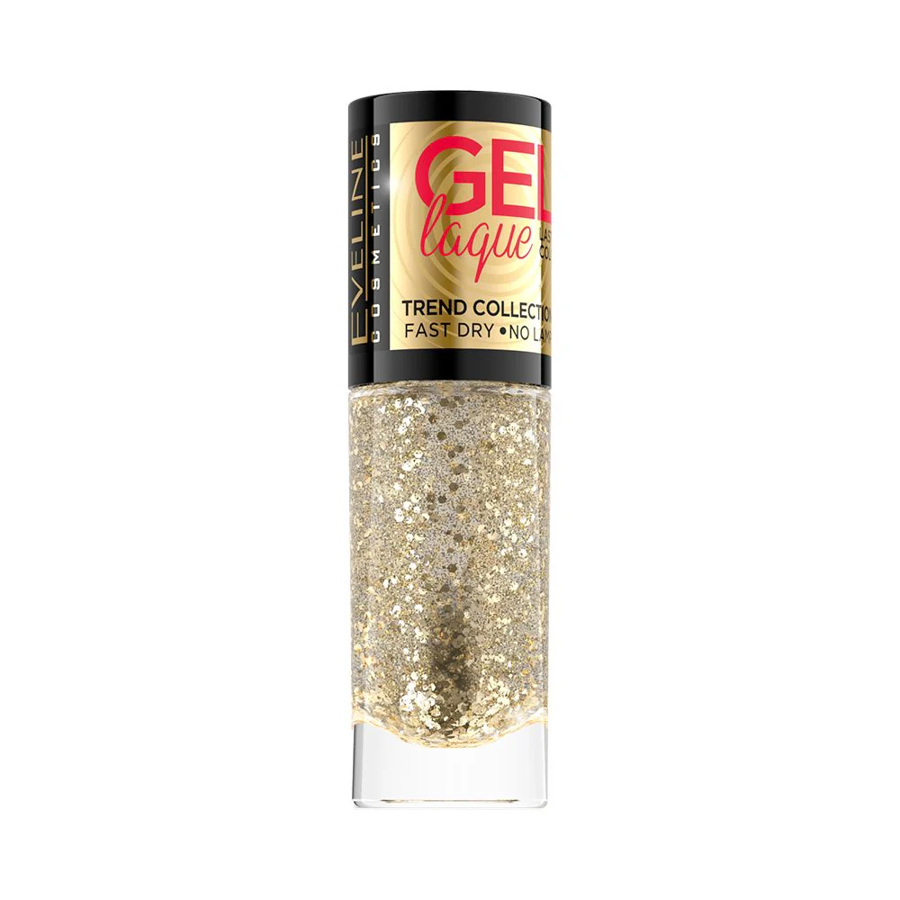 Product image 78