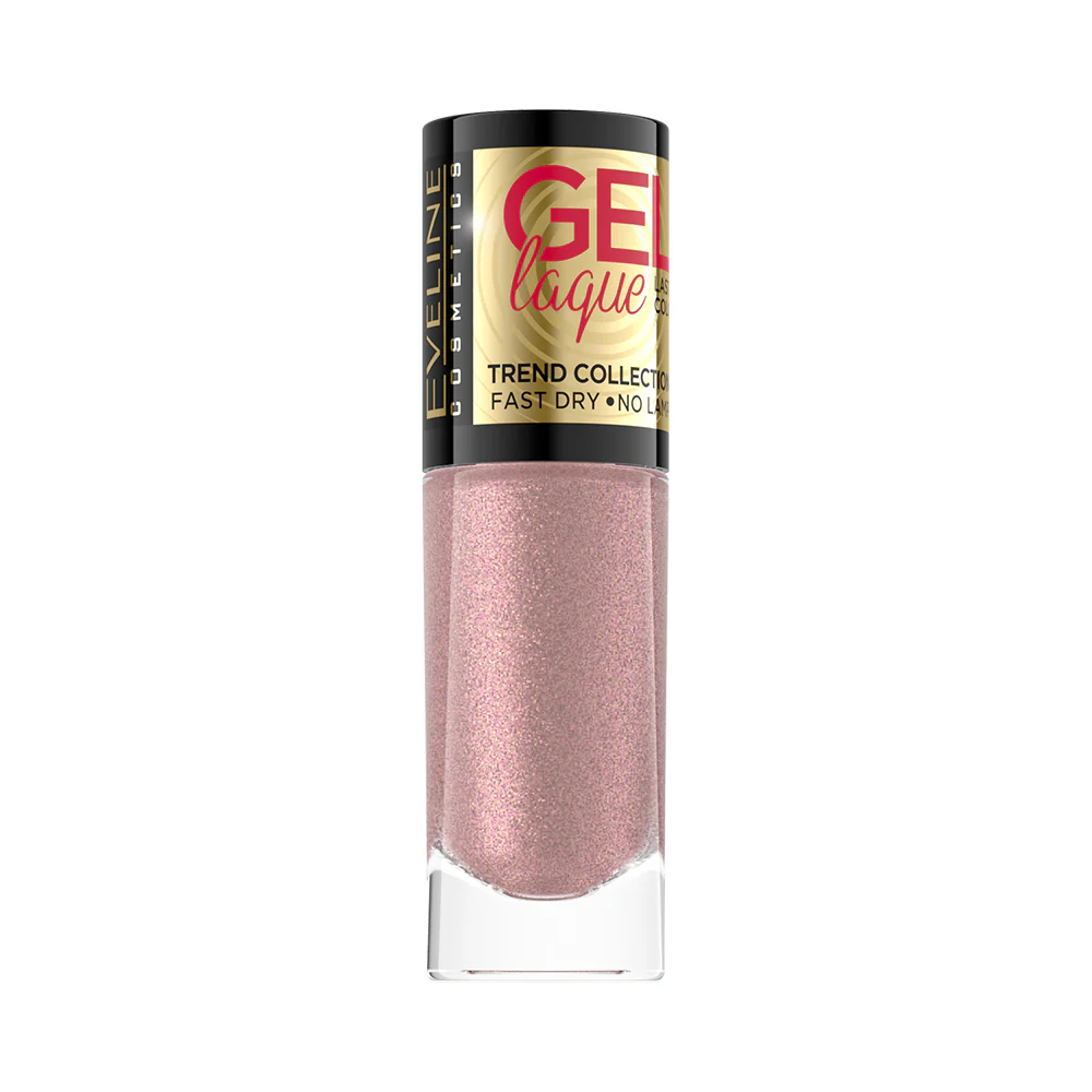 Product image 83