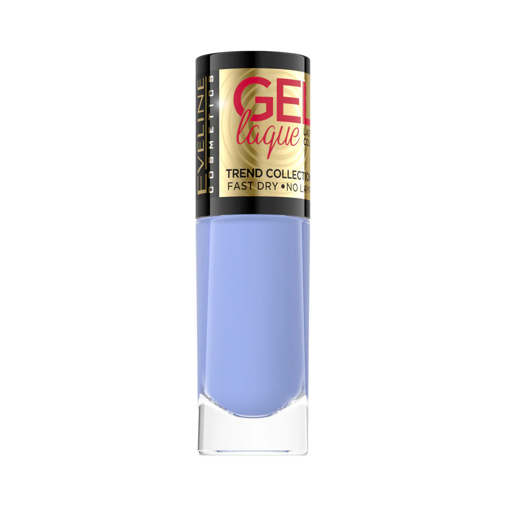 Product image 85