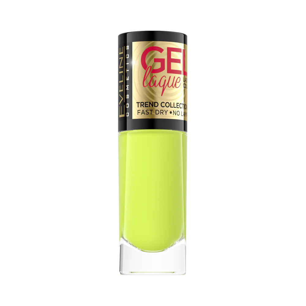 Product image 86