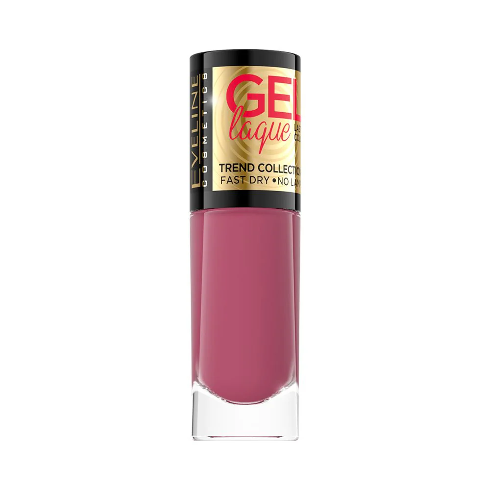 Product image 90