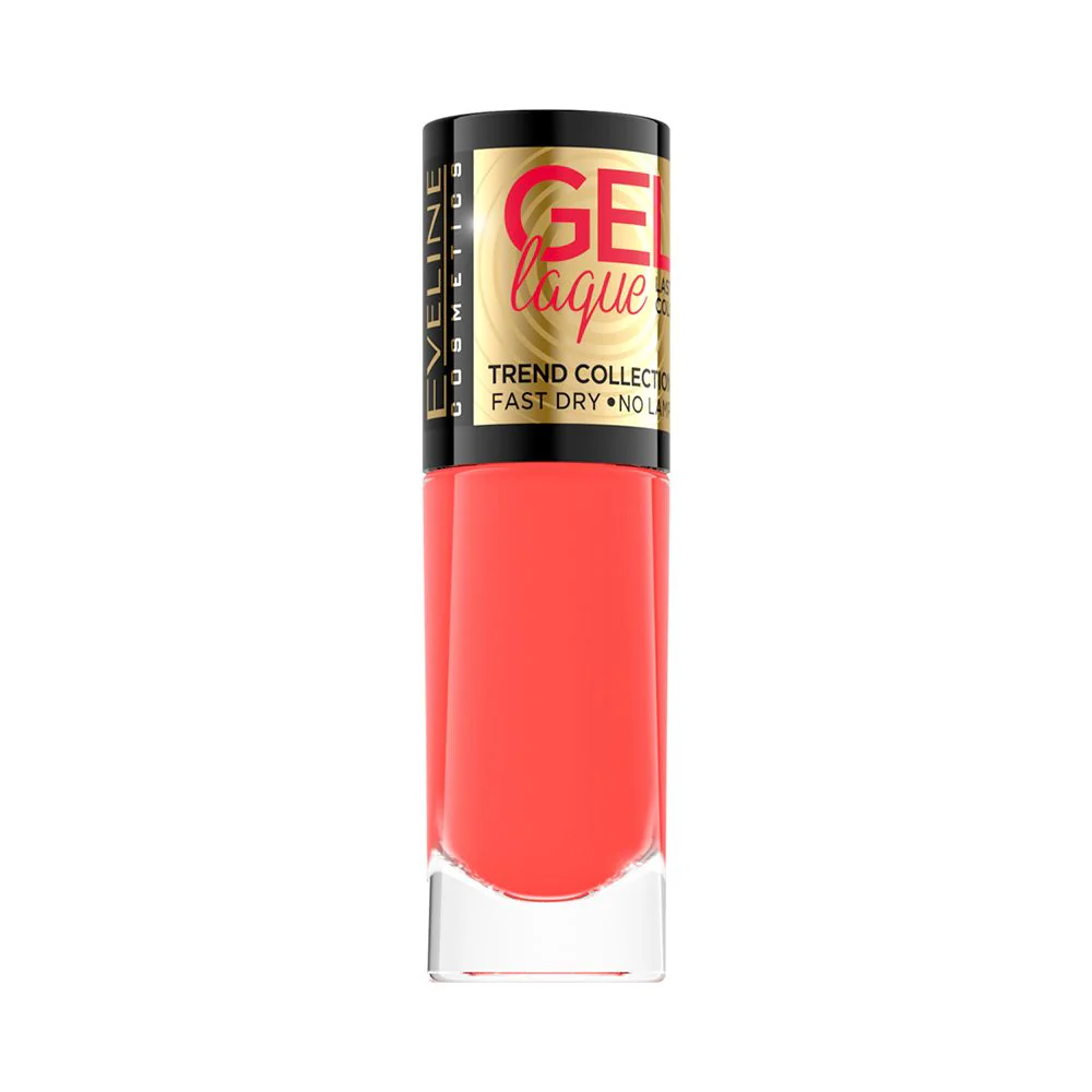 Product image 93