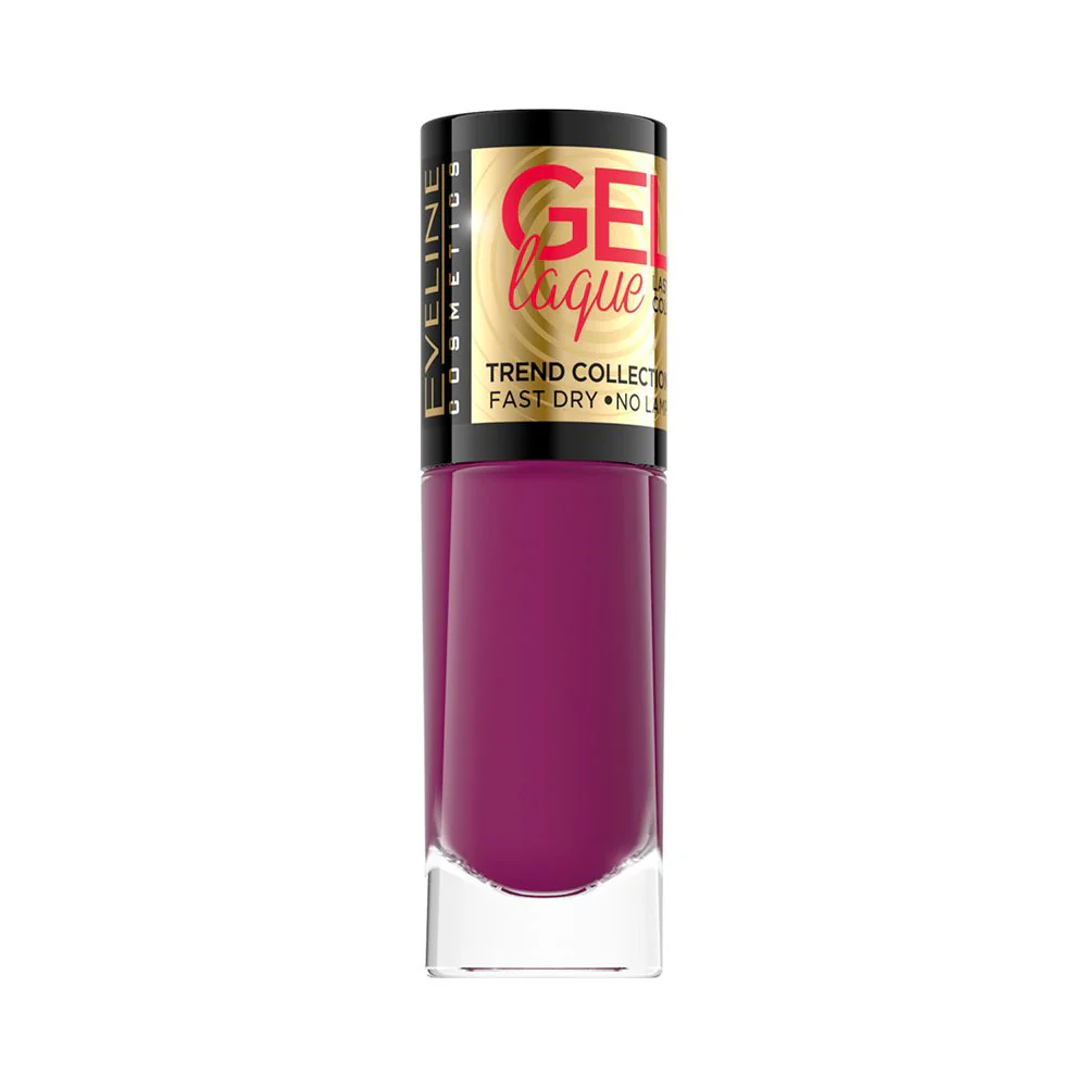 Product image 94