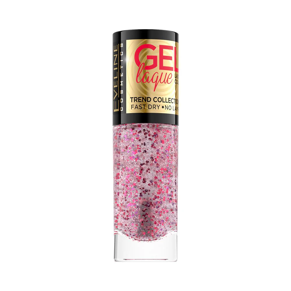 Product image 95