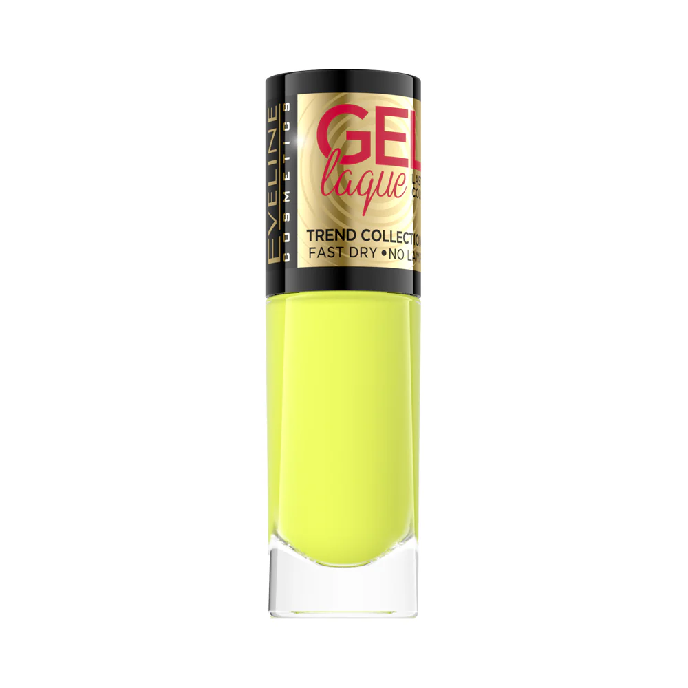 Product image 96