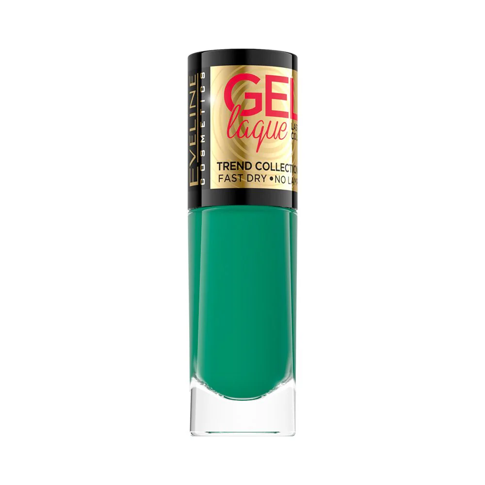 Product image 97
