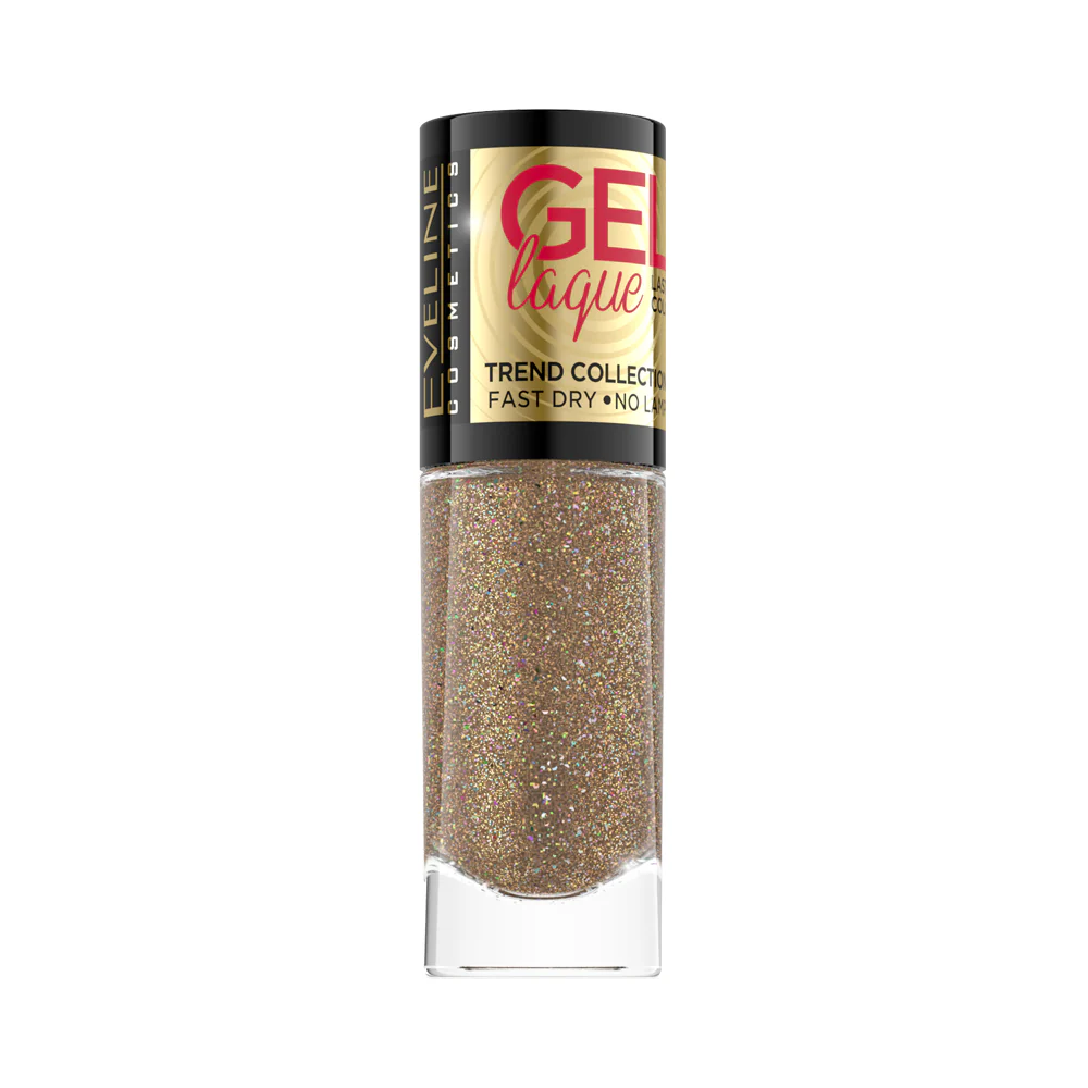Product image 99
